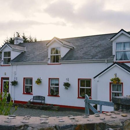 The Old School House Villa Clifden Exterior foto